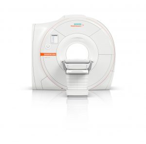 rezonans magnetyczny